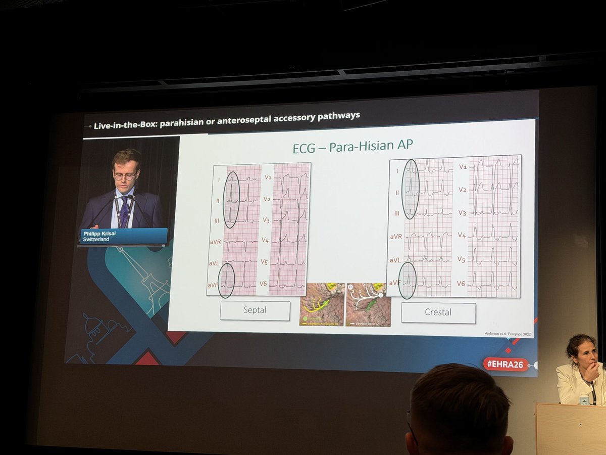 Anthony Li tweet media