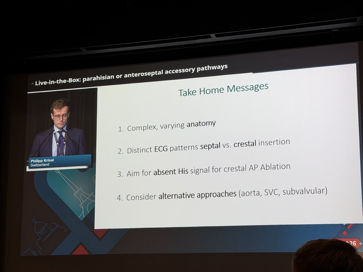 Anthony Li tweet media