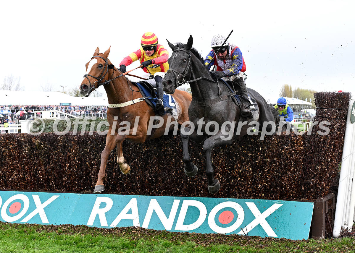 OfficialPhotographers tweet media