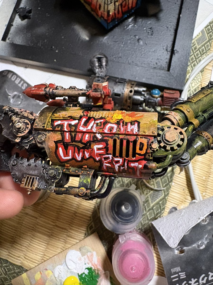 ヤナギ tweet media