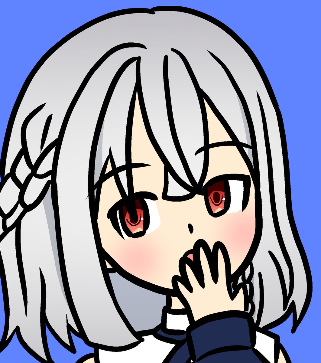 うめいじ🥞🐑❤️‍🩹🌙🍑💖☂️🪼🪿☀️🌌✝🐈🍠🐰🎣🔔🐈‍⬛❄🪄🍵 tweet media