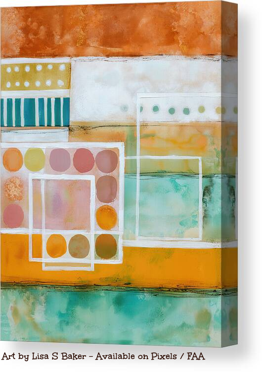 LisaSBaker444's tweet image. Strata I  -  layered color, texture, and shape in a modern abstract composition. fineartamerica.com/featured/strat… 

#abstract #abstractart #abstractartwork #modernart #wallart #homedecor #contemporaryart #interiordesign #southweststyle #southwestdecor #buyintoart #art #arte #artwork