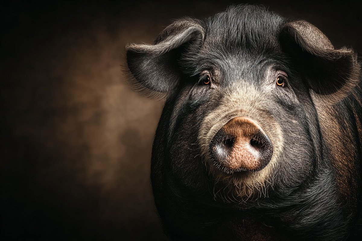 McC3Kat's tweet image. Day 470
#Promptshare (In alt)  Feel free to play with any of the elements. These images came out of Midjourney. Invite two friends to the party! Bookmark + look under highlights for more. What's your twist?
@DonnaLisaArt @MindySarver  @WildflowerAZ1 
No Pressure Intended