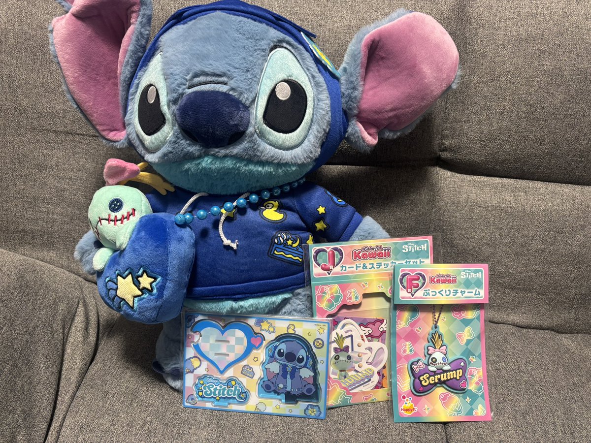 ほうな　TEAM ZONE tweet media