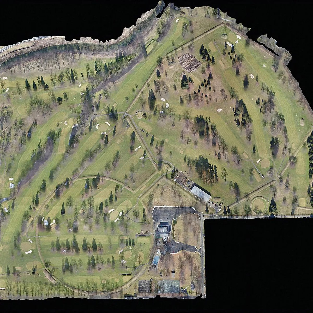 Moulinet tweet media