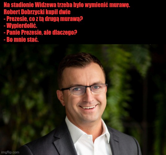 Lewy do prawego tweet media