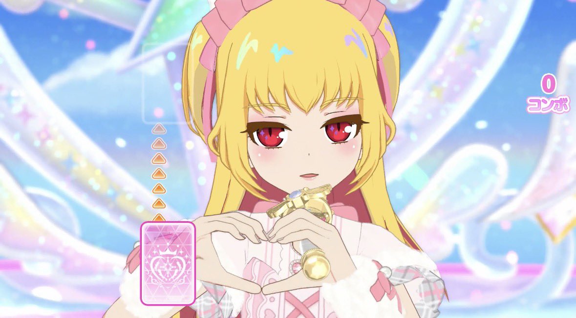 4s4t0💔 tweet media