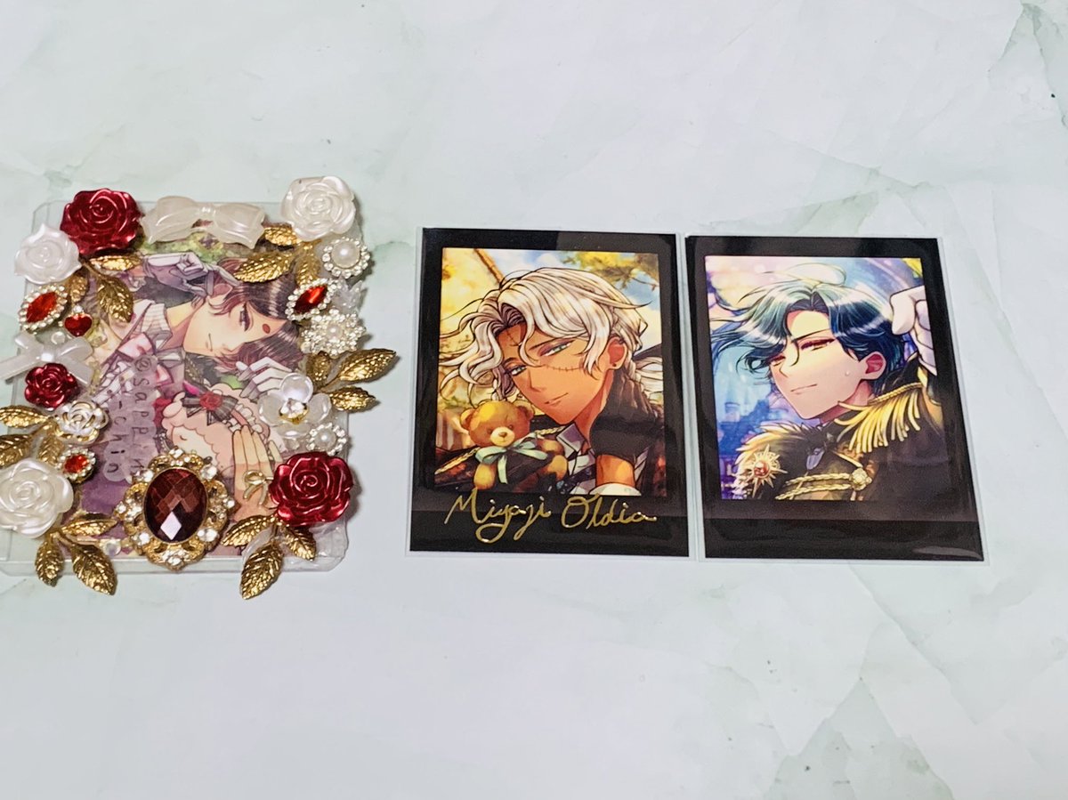 さっぴん@初回様ﾘﾄﾘﾝ必読 tweet media