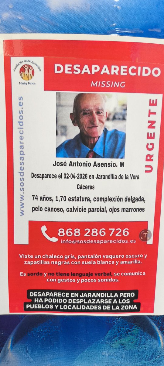 Estabrula MG tweet media
