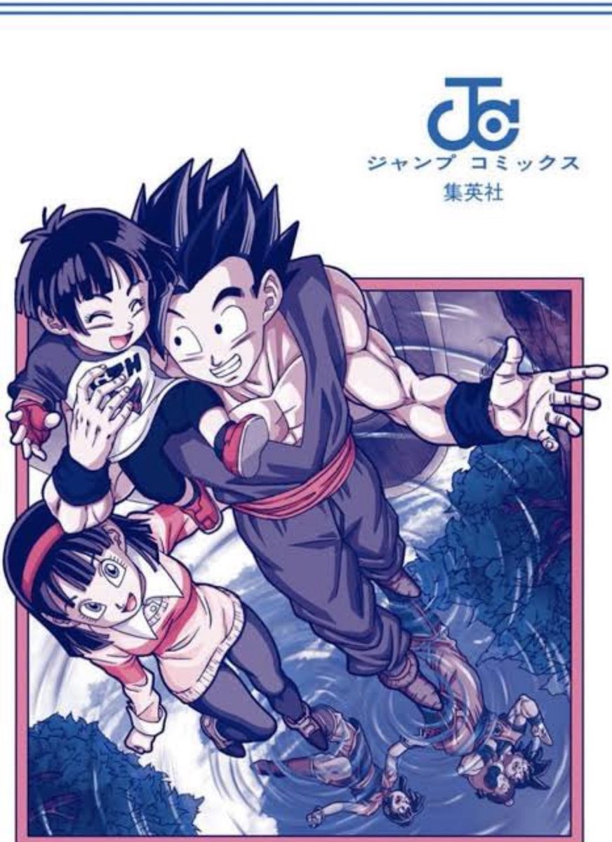 ずっと忘れられない動画 tweet media