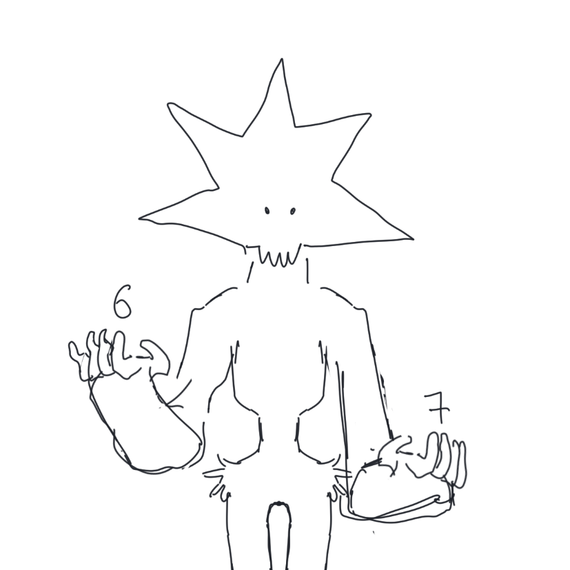 Cheeezehater? tweet media