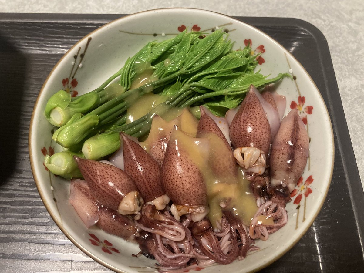 てんおじ tweet media