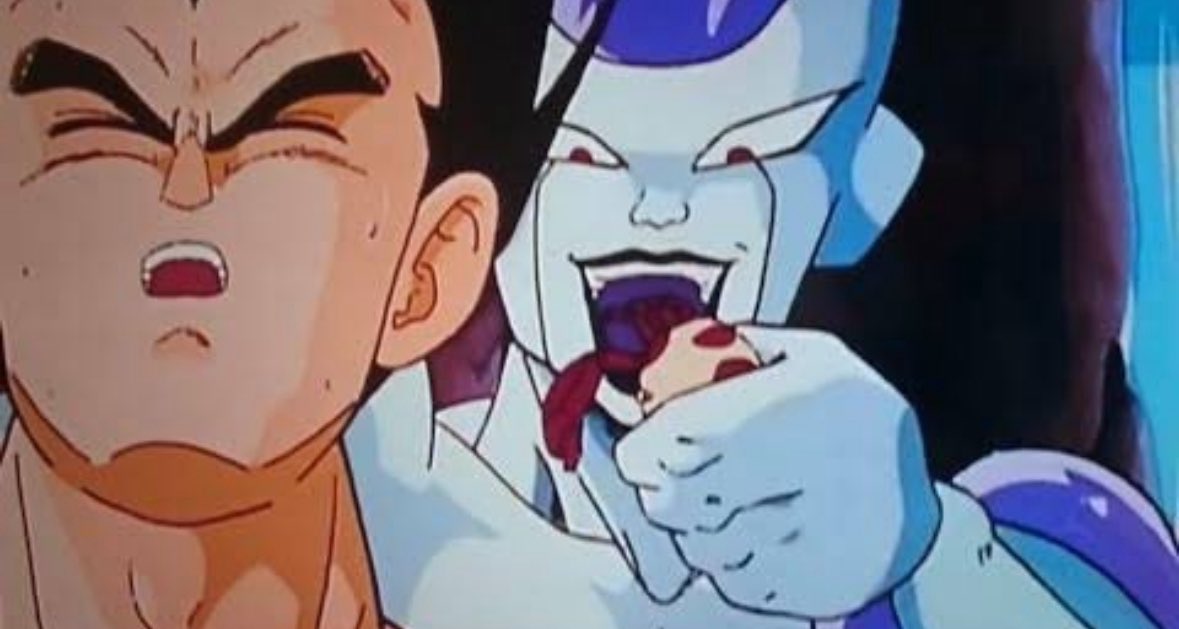 ずっと忘れられない動画 tweet media