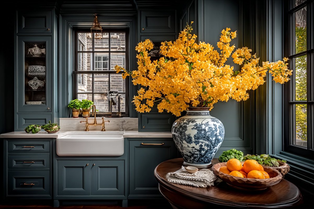 McC3Kat's tweet image. Day 470
#Promptshare (In alt)  Feel free to play with any of the elements. These images came out of Midjourney. Invite two friends to the party! Bookmark + look under highlights for more. What's your twist?
@DonnaLisaArt @MindySarver  @WildflowerAZ1 
No Pressure Intended