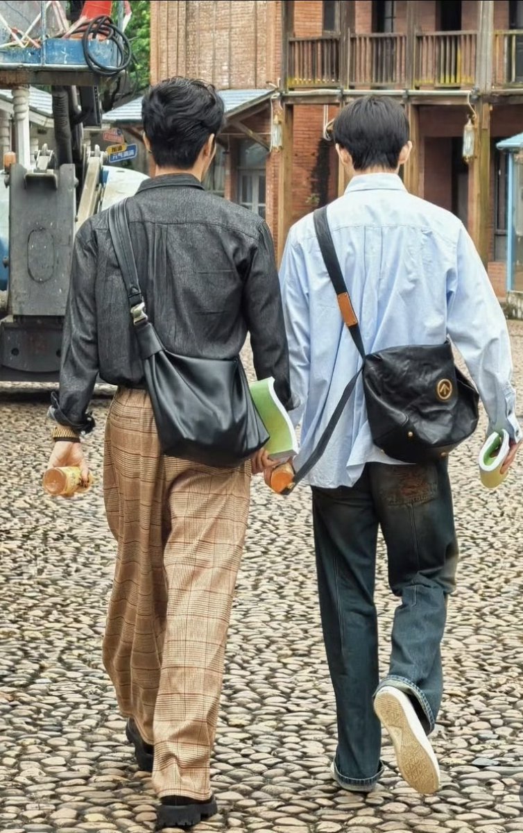 𝐧𝐚𝐲🍂 tweet media