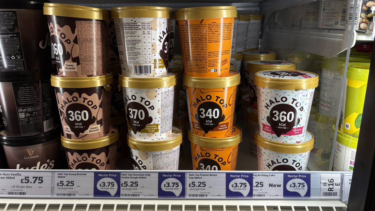 rain 🐋 ༊*·˚ tweet media