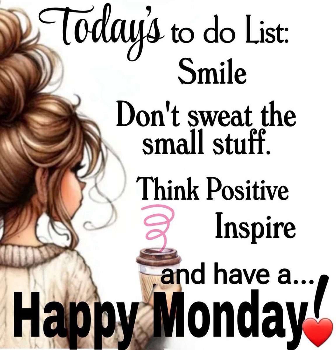 P.Monty🇺🇸🇮🇹 tweet media