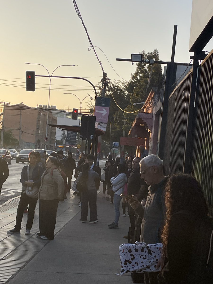 Ociel Torres tweet media