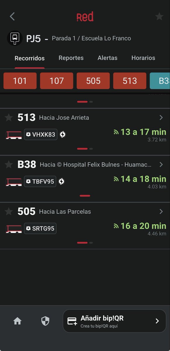 Ociel Torres tweet media