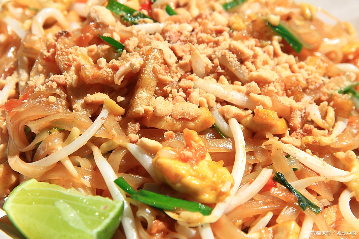 Grant Shrimpton tweet media