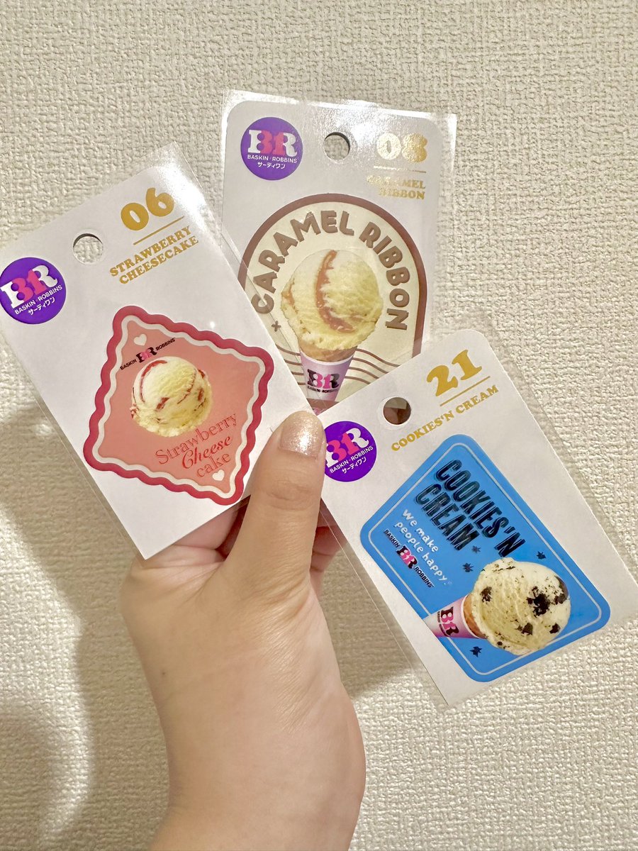 うつき tweet media