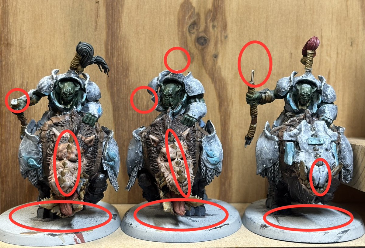 あぽん tweet media