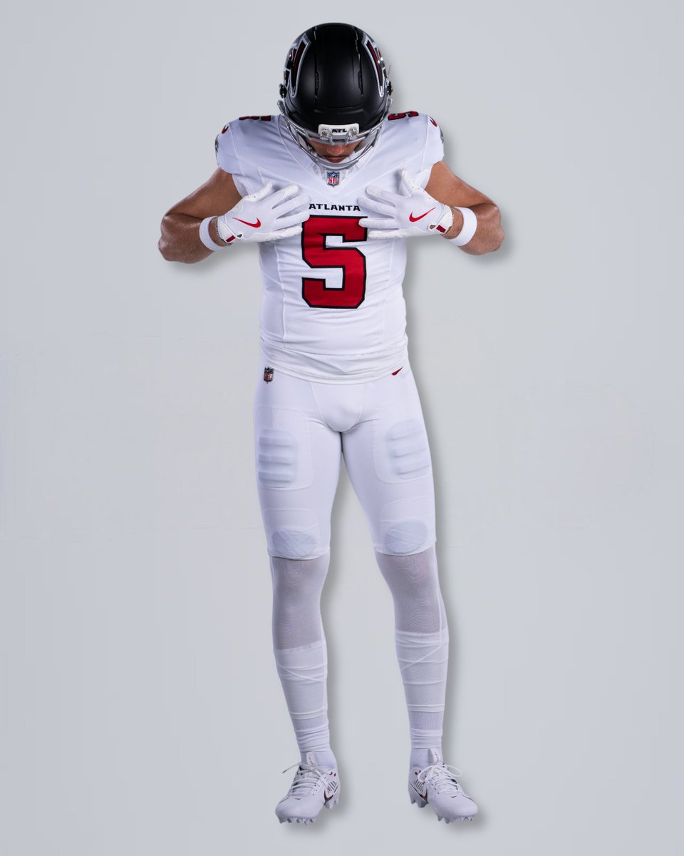 UniformiNFL tweet media