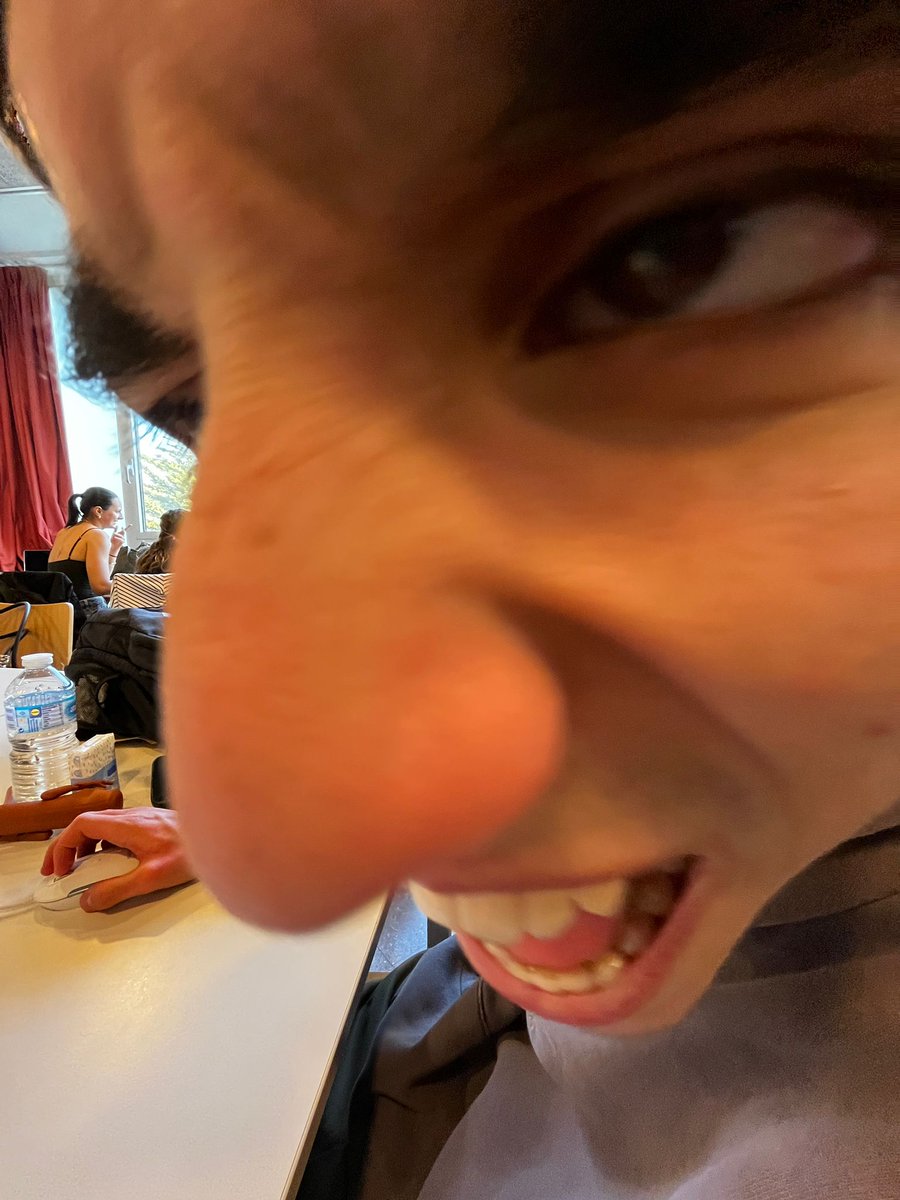 gama𓆉 tweet media