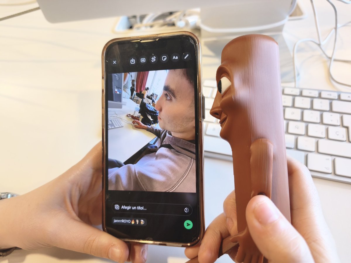 gama𓆉 tweet media