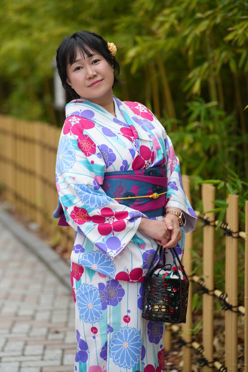 磨かれ、最高の場所に飾られてこそ輝く…。
今年は映像の世界でも、この命を削り、表現を深めていきたい。
私という宝石を、一番美しく活かしてくれる作品に出会えますように。

月桃さちこ、準備は万端です🎵