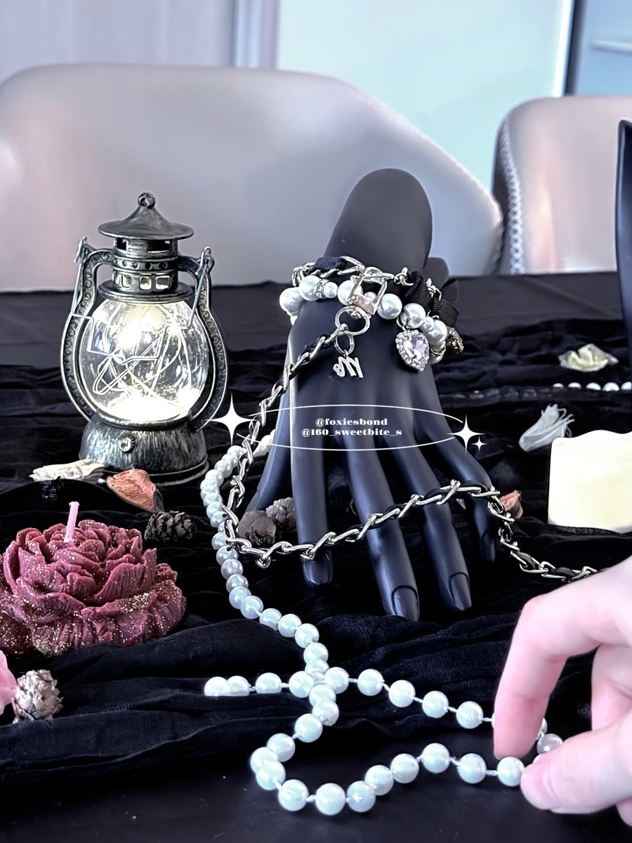 .𖥔 ݁ ˖ 🜲 𓊆ྀི 幻 羽 喵 境 𓊇ྀི ˖ 𖥔 ݁ . ݁₊˚ෆ tweet media