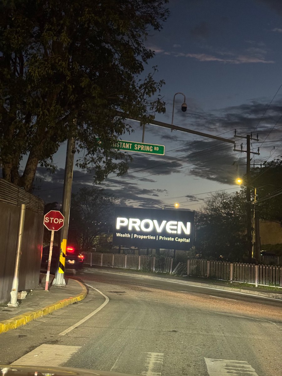 Kirk-Anthony tweet media