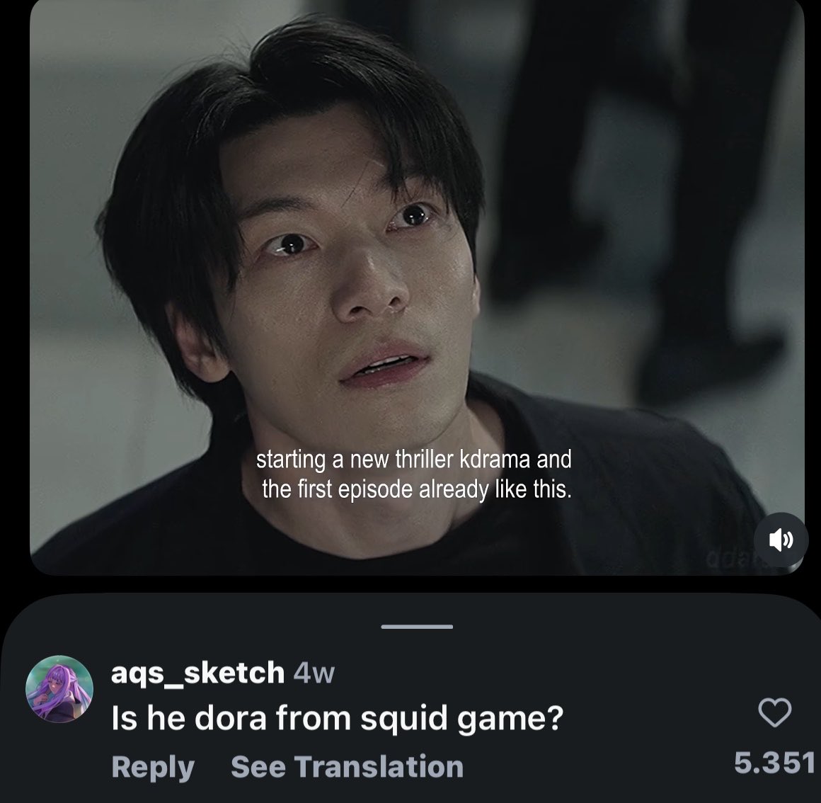 lia 🦑 tweet media