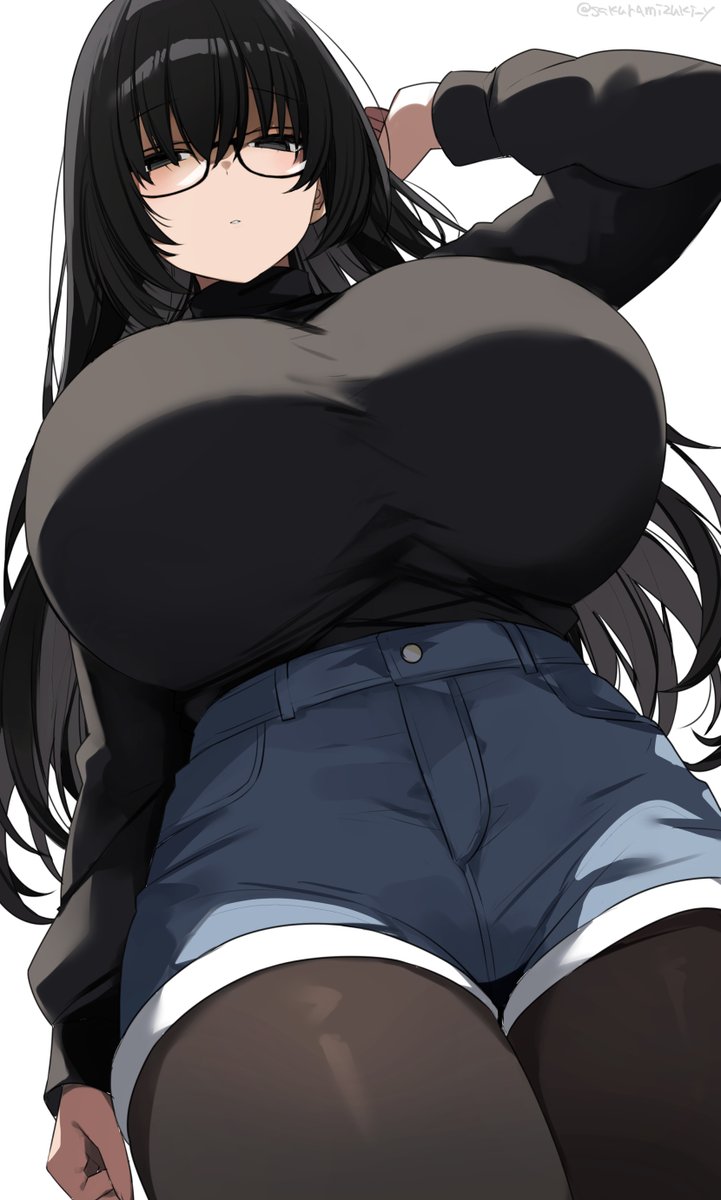 花見月やちか tweet media