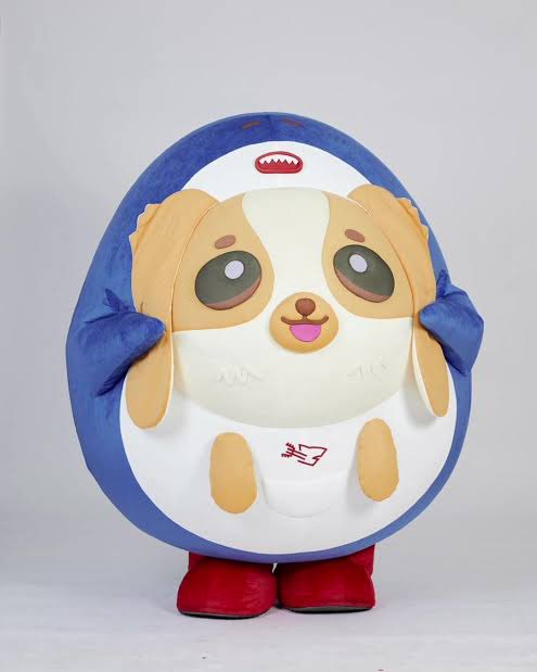 Davii 💗 tweet media