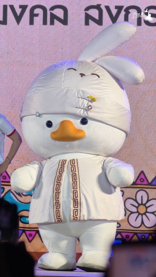 Davii 💗 tweet media