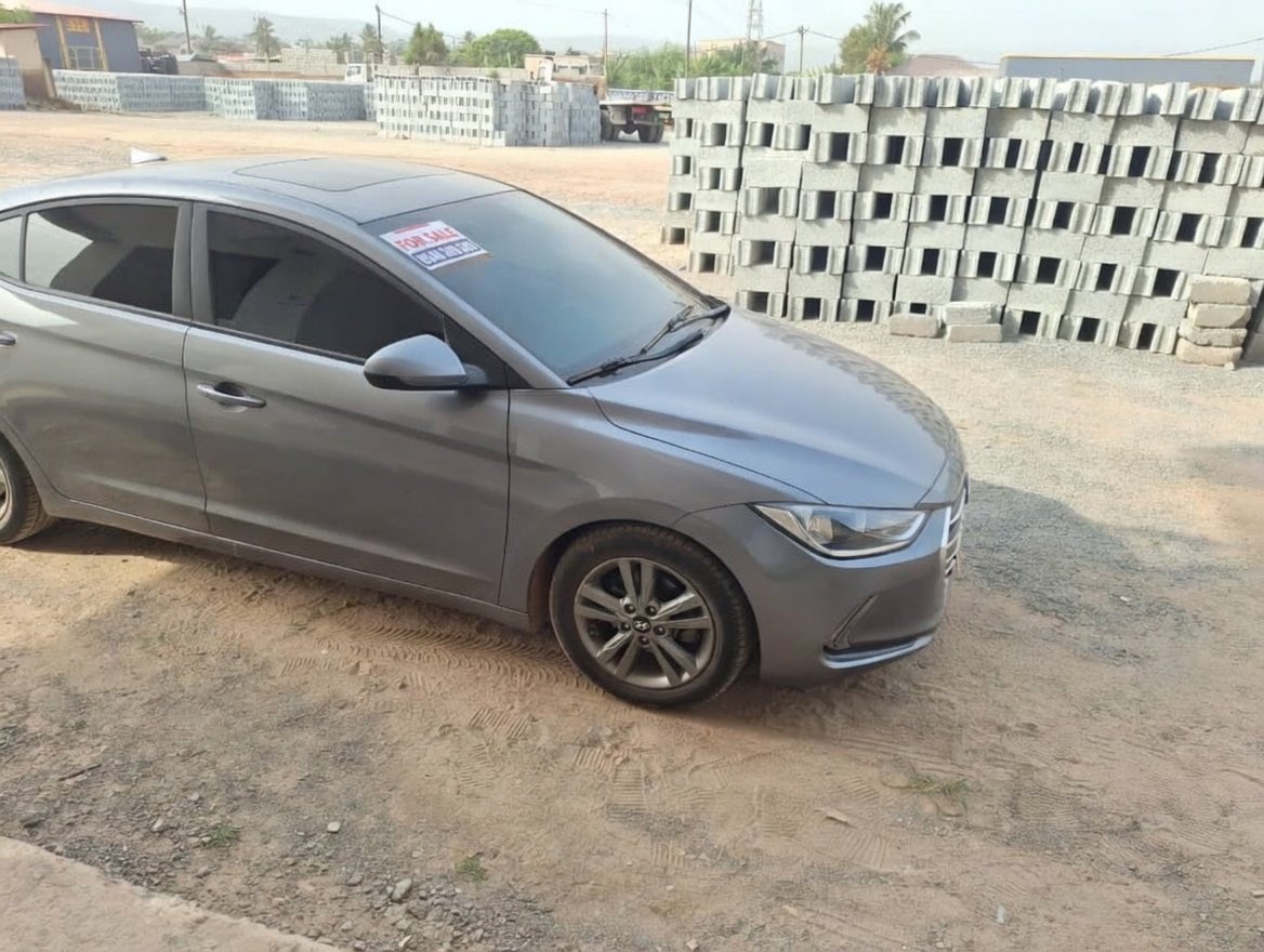 𝑳𝑶𝑵𝑮 𝑳𝒀𝑭 tweet media