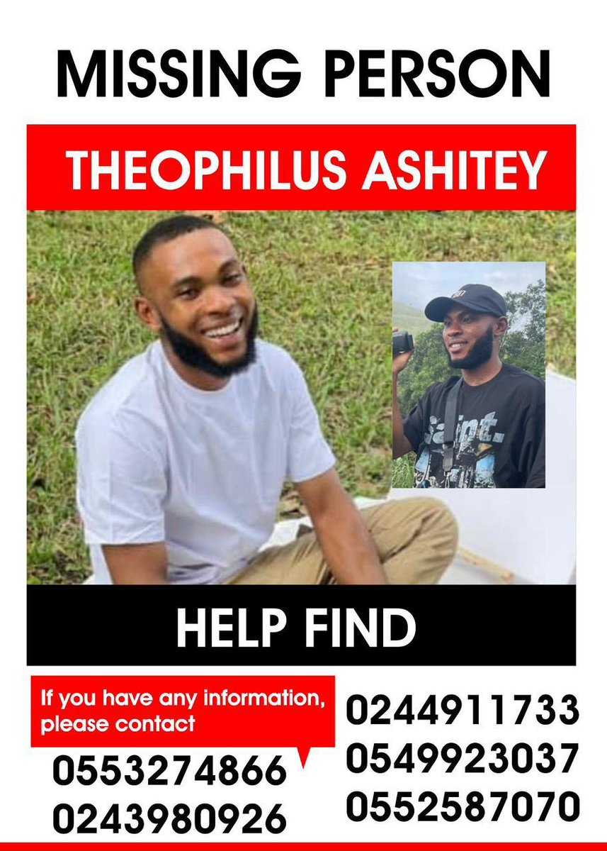 𝑳𝑶𝑵𝑮 𝑳𝒀𝑭 tweet media