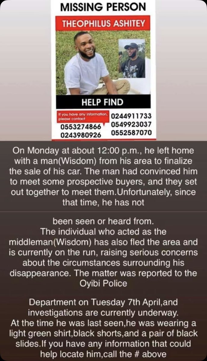 𝑳𝑶𝑵𝑮 𝑳𝒀𝑭 tweet media