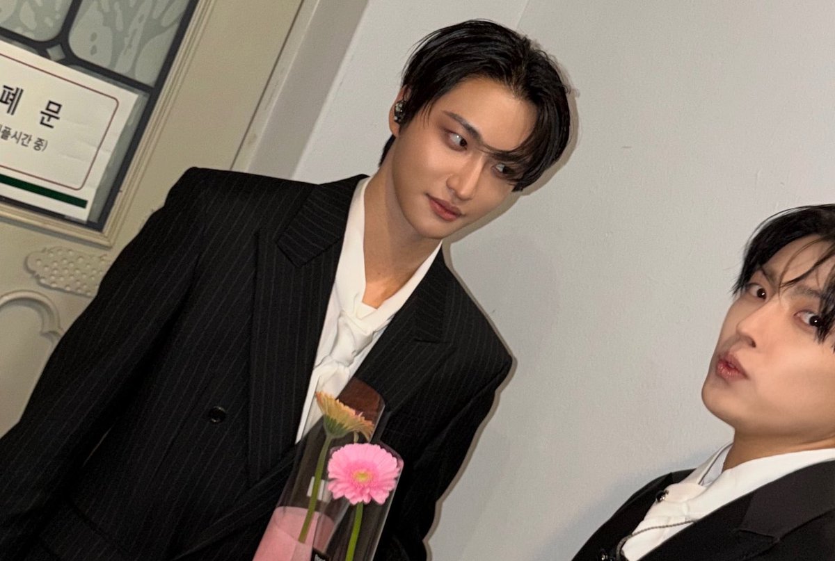 𝐌 𝐀 𝐋 𝐔 🦋 tweet media