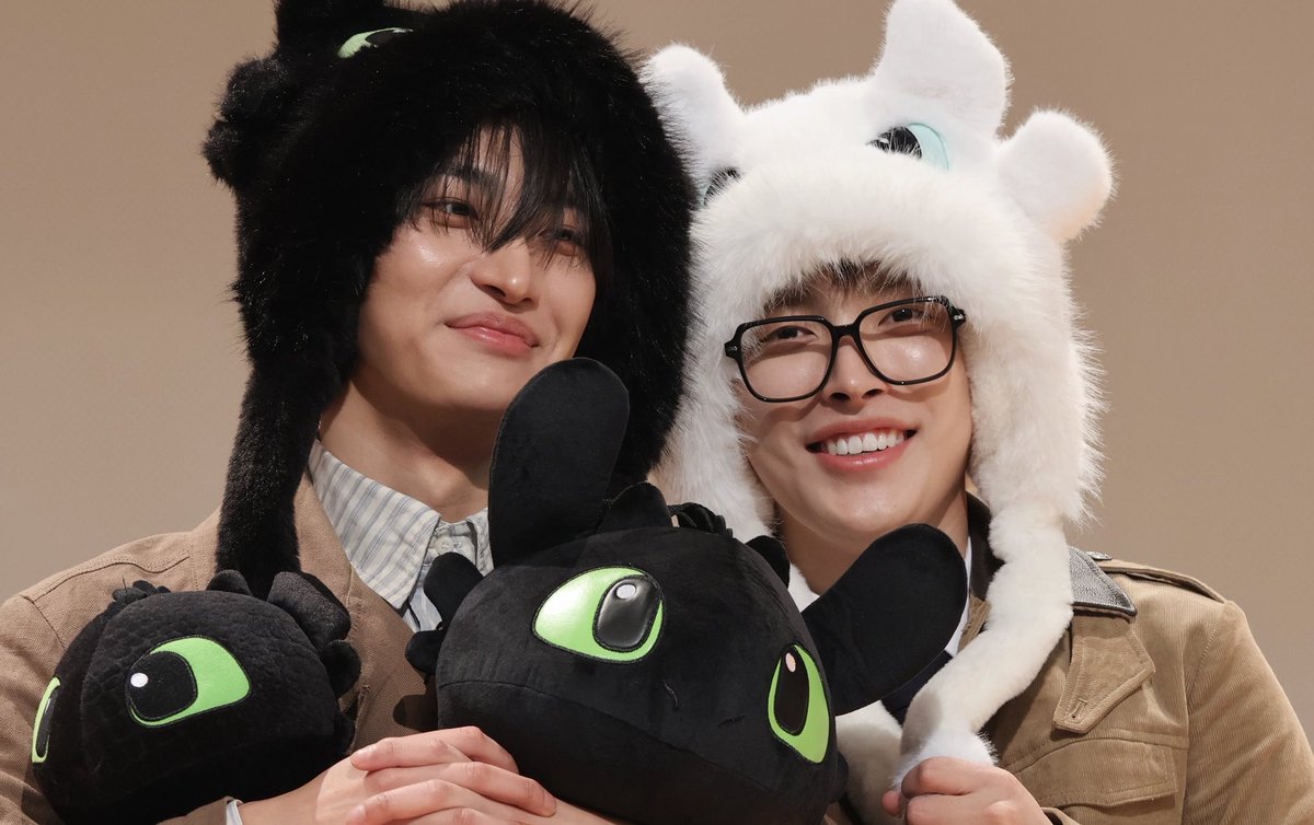 𝐌 𝐀 𝐋 𝐔 🦋 tweet media