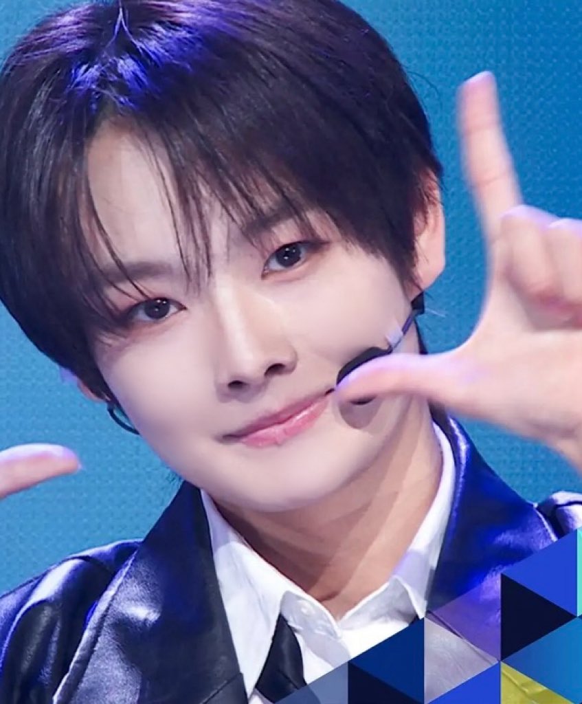 バターフライ tweet media