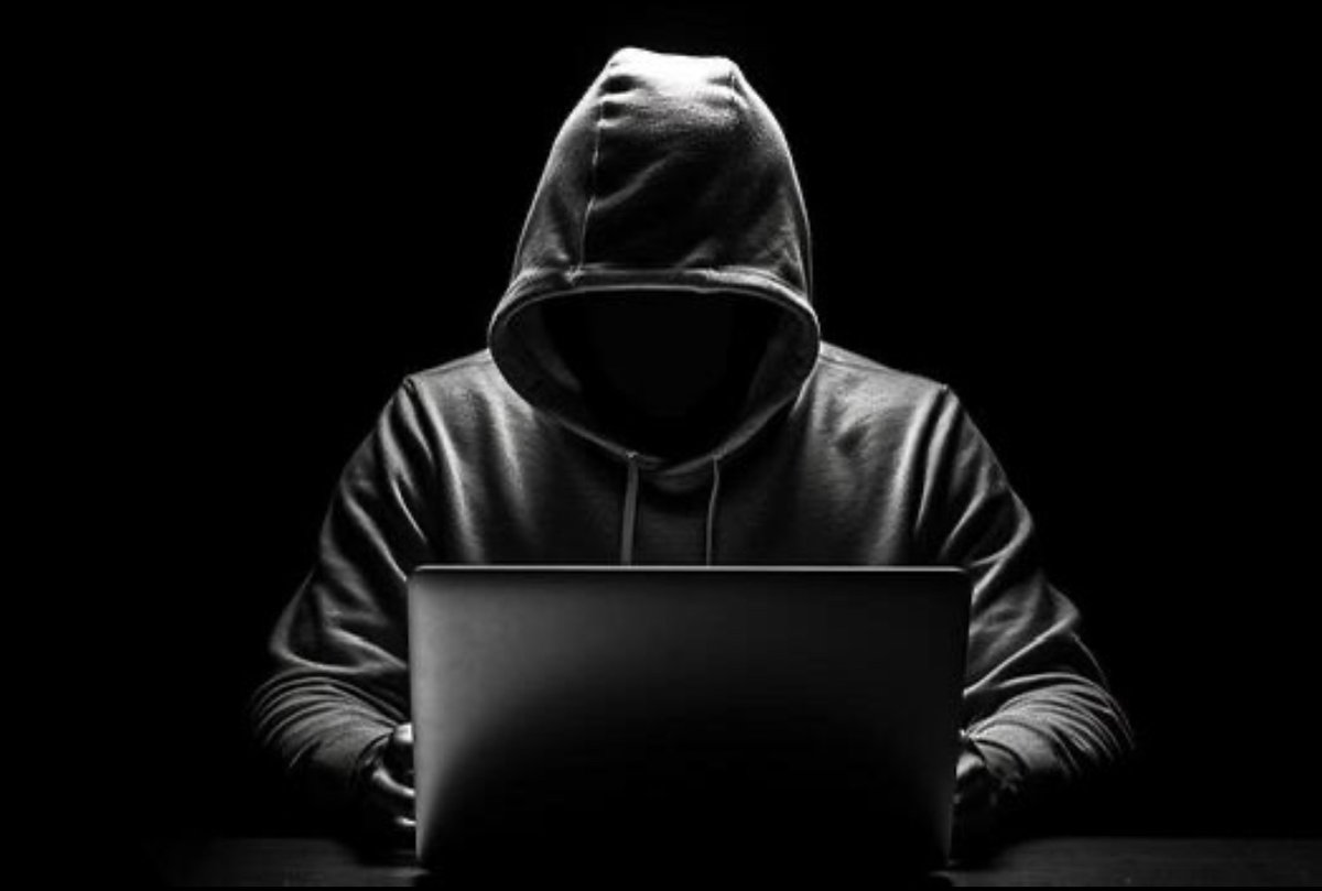 GTA 6 Countdown ⏳ tweet media