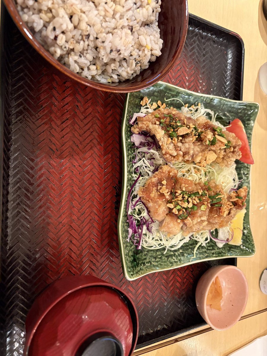 ｱｾﾁﾙｻﾘﾁﾙ酸 tweet media