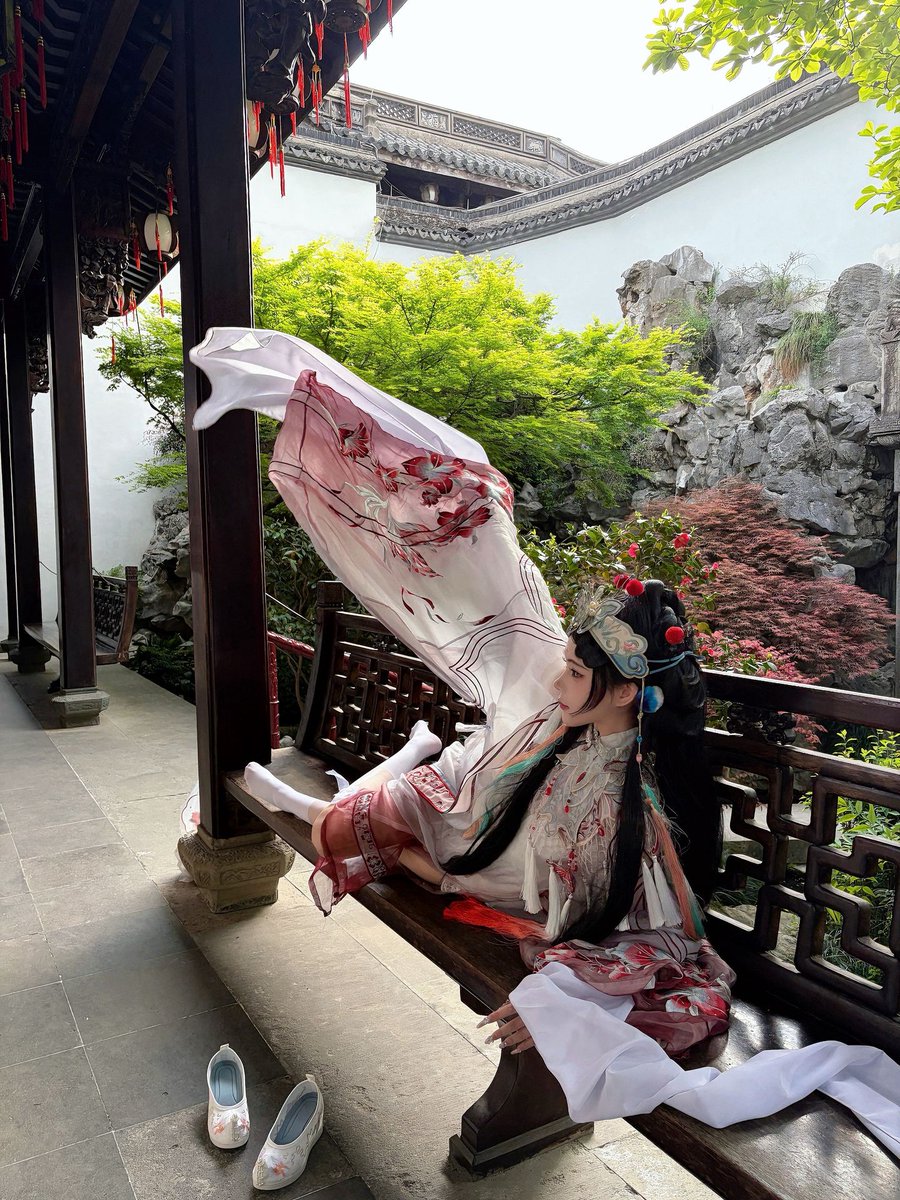 网恋被骗第一次 tweet media