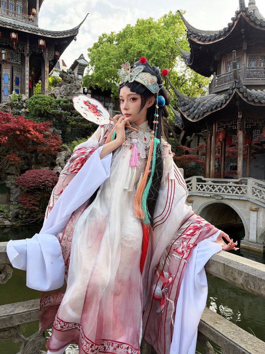 网恋被骗第一次 tweet media