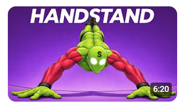 King of the Gingers tweet media