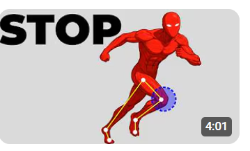 King of the Gingers tweet media