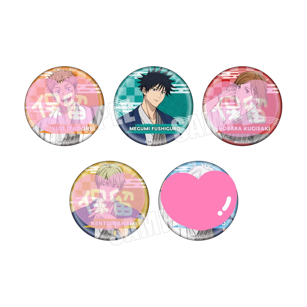 はるひな@プロカ必読・通知不良中 tweet media