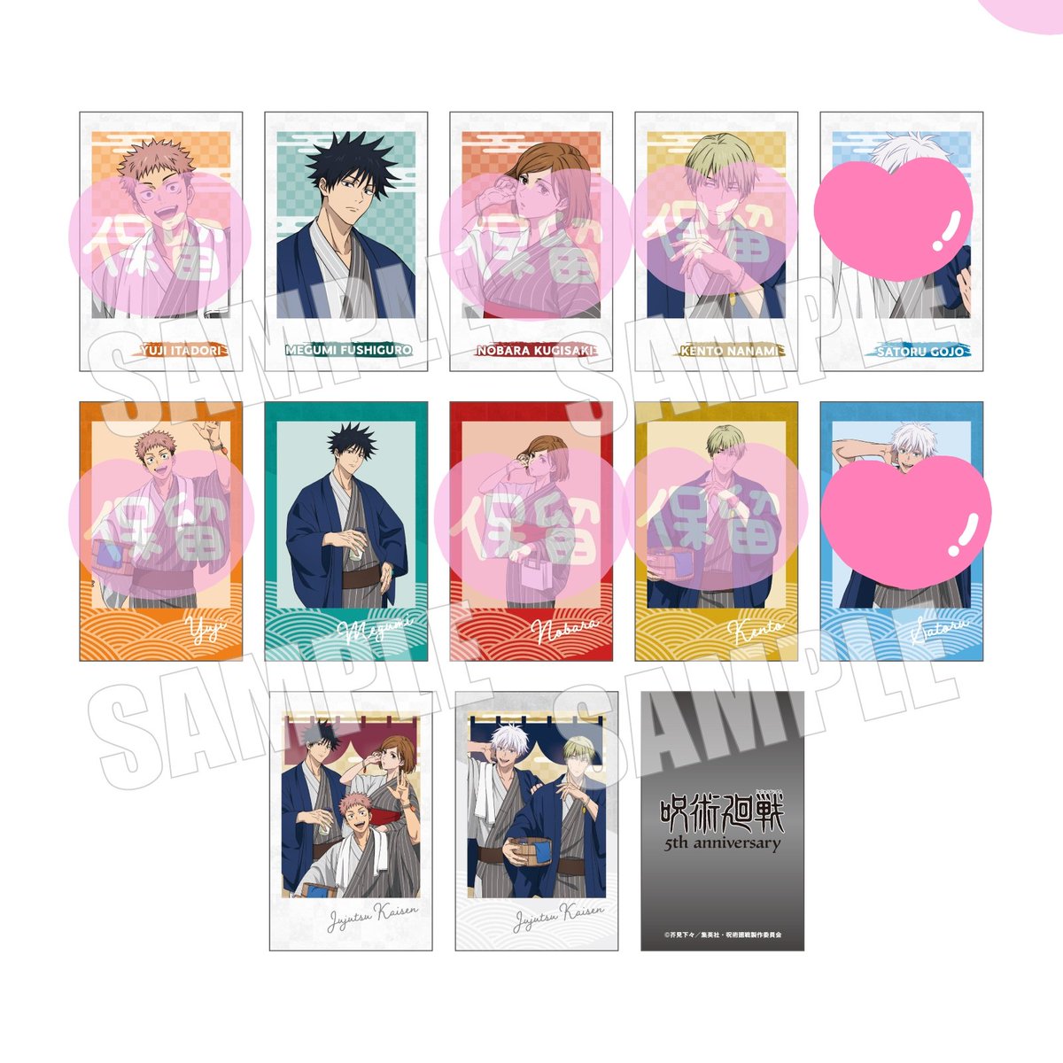 はるひな@プロカ必読・通知不良中 tweet media